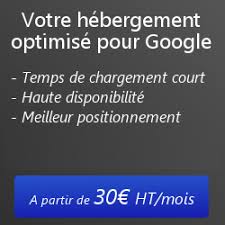 référencement naturel gratuit