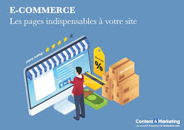 ecommerce