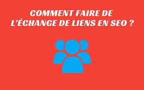 comment faire du seo