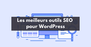 référencement site wordpress