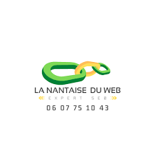 meilleure agence seo