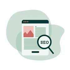 optimiser seo