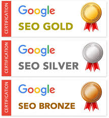 seo google