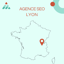 agence de référencement lyon