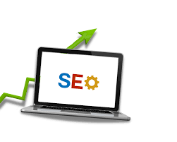 referencement seo google