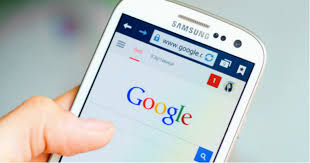 agence referencement google