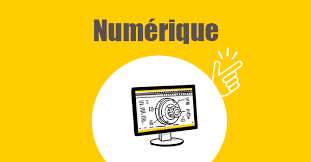 référencement payant