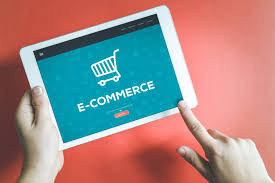 améliorer le référencement de son site