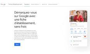 payer référencement google