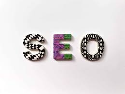 pratique seo