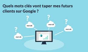 améliorer référencement naturel google