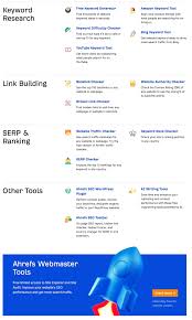 seo analyse free