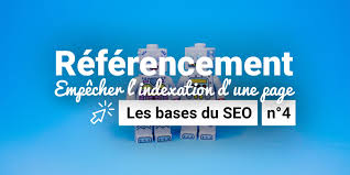 hello referencement