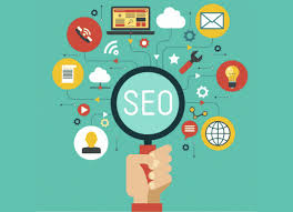 optimisation seo référencement naturel