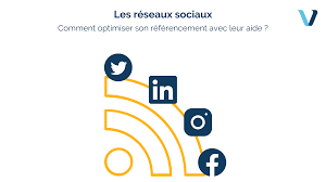optimiser le référencement de son site
