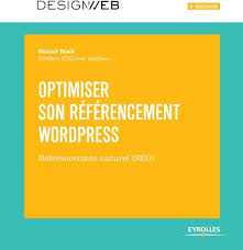 optimiser son referencement