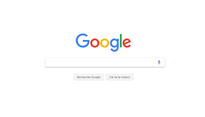 optimiser référencement naturel google