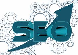 referenceur seo