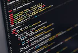 developpeur web