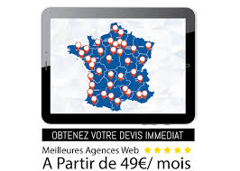 devis référencement