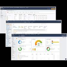 devis seo