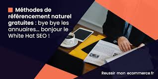 prix referencement google