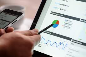 technique seo