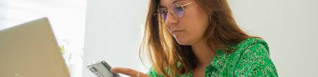 création de contenu web