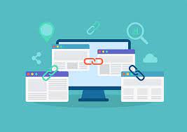 stratégie de backlinks