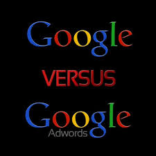 agence referencement adwords