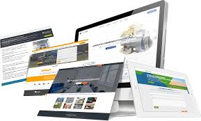 agence referencement site internet