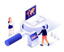 référencement sur internet