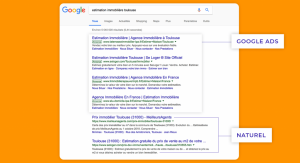 referencer site google