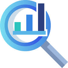 site de référencement