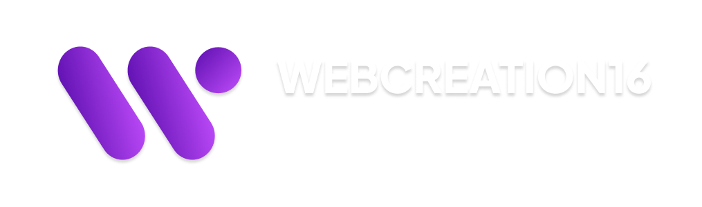 agence referencement internet