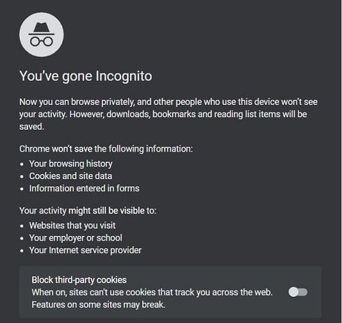 référencement site internet gratuit