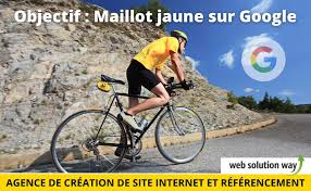 référencer site sur google