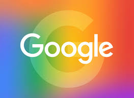 référencer un site internet