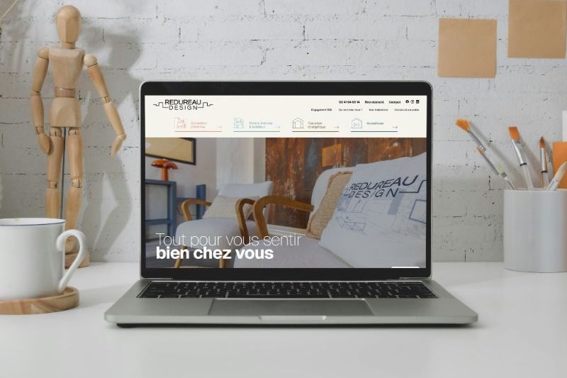 agence référencement naturel seo