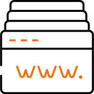 creation site internet referencement