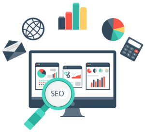 référencement gratuit seo