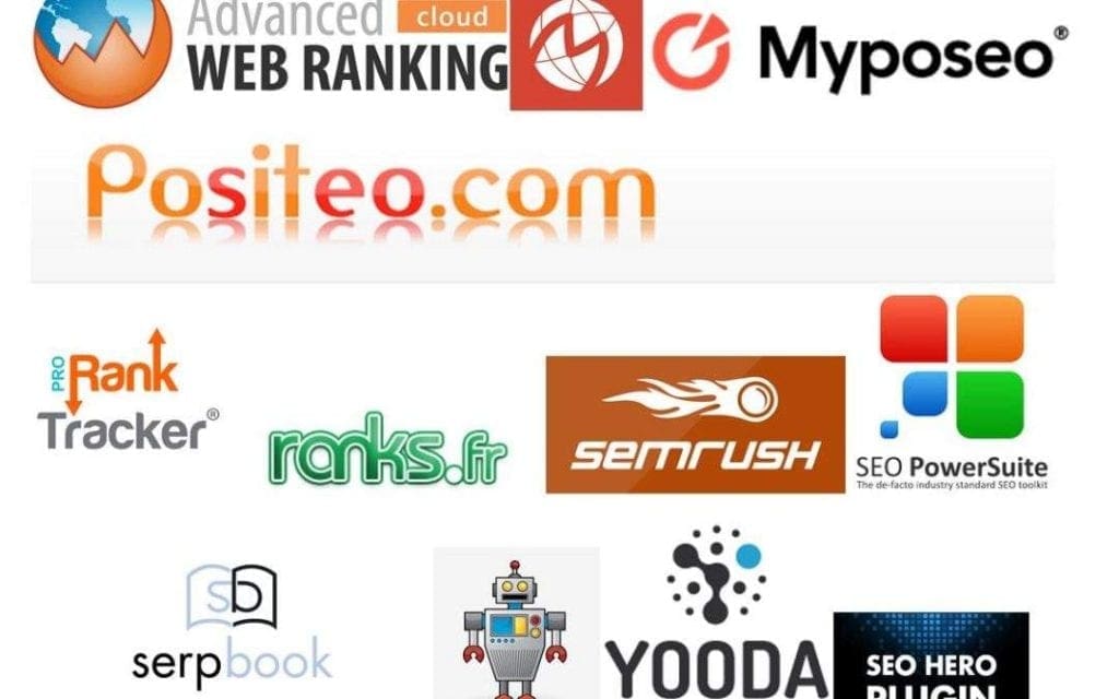 référencer un site internet