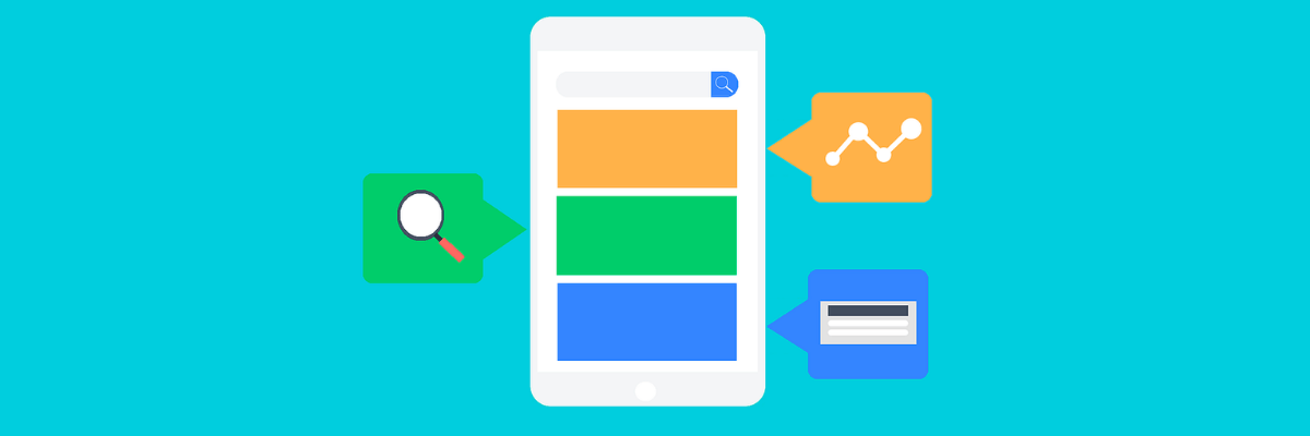 referencer un site internet