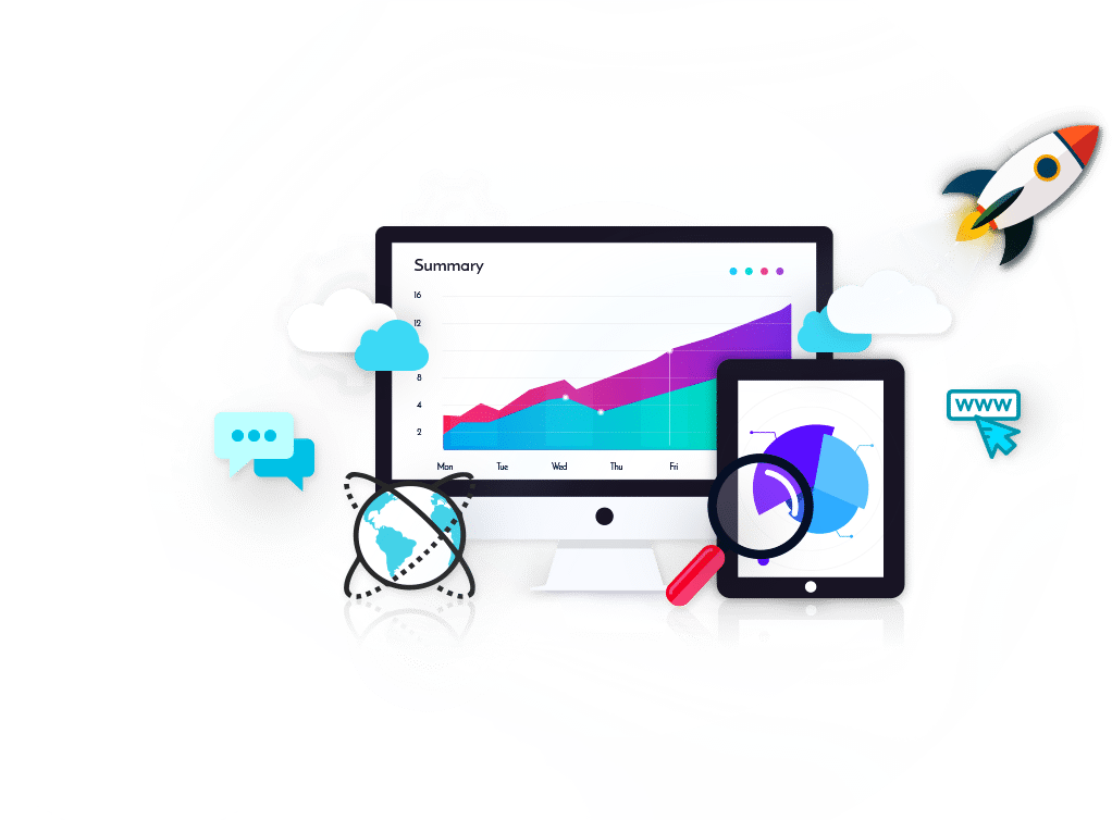 referencer un site web