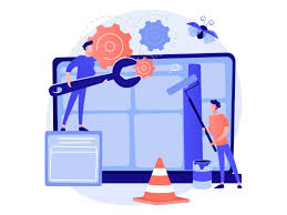 référencer un site web