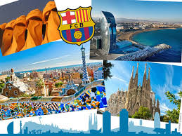 spécialiste référencement