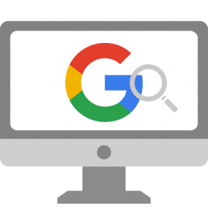 google référencement site