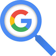 referencement dans google