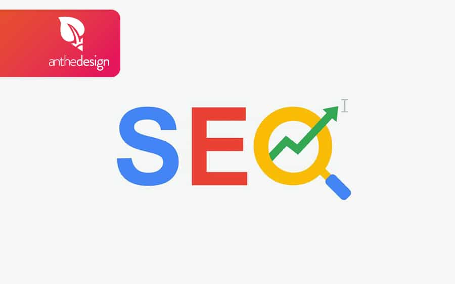 référencement gratuit google