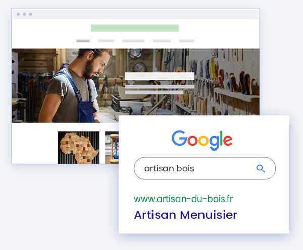 referencement gratuit site